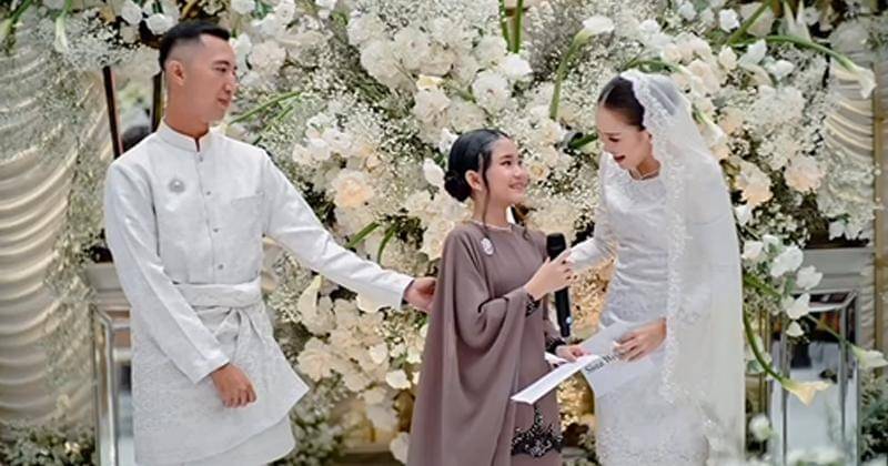 Instagram.com/mom_ayting92_